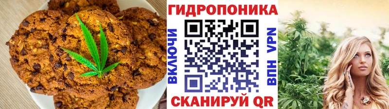 Cannafood конопля  KRAKEN как войти  Новотроицк  где купить наркоту 