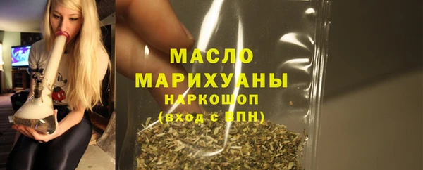 гидра Абаза