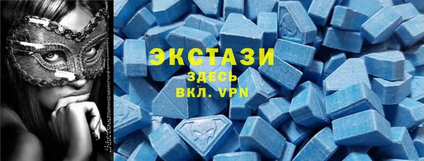 гидра Абаза