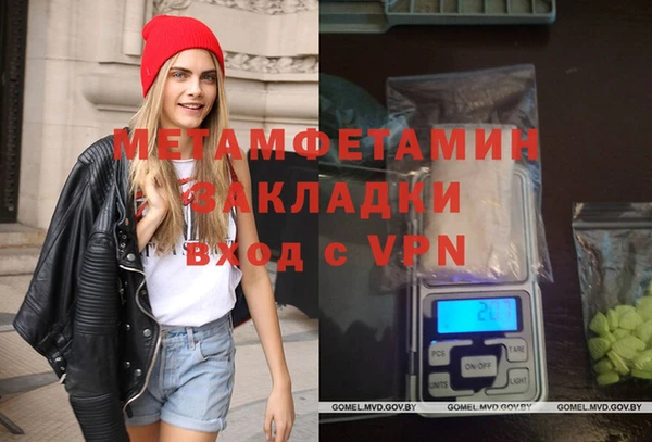 гидра Абаза