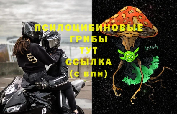 ешки Абдулино